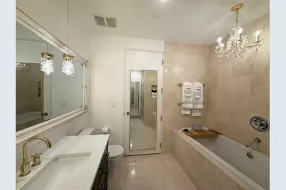 2200 Victory Avenue #2306, Dallas, TX 75219 - Photo 14