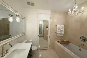 2200 Victory Ave, Dallas, TX 75219 - Photo 14