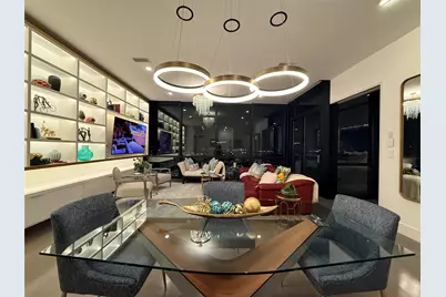 2200 Victory Avenue #2306, Dallas, TX 75219 - Photo 2
