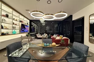 2200 Victory Ave, Dallas, TX 75219 - Photo 2