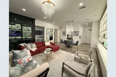 2200 Victory Avenue #2306, Dallas, TX 75219 - Photo 4