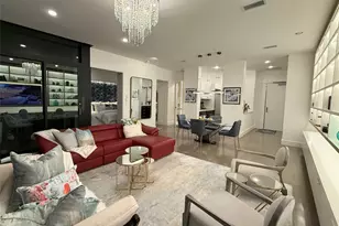 2200 Victory Ave, Dallas, TX 75219 - Photo 4