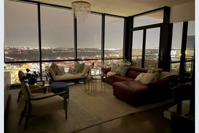 2200 Victory Avenue #2306, Dallas, TX 75219 - Photo 18