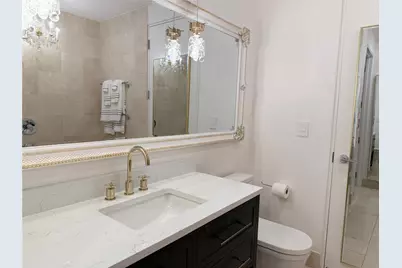 2200 Victory Avenue #2306, Dallas, TX 75219 - Photo 16