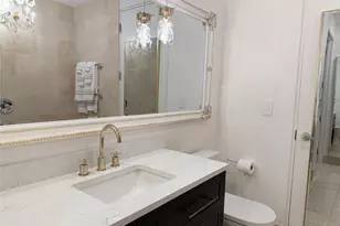 2200 Victory Ave, Dallas, TX 75219 - Photo 16