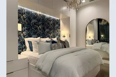 2200 Victory Avenue #2306, Dallas, TX 75219 - Photo 12