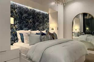 2200 Victory Ave, Dallas, TX 75219 - Photo 12