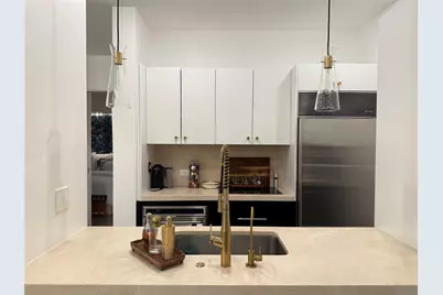 2200 Victory Avenue #2306, Dallas, TX 75219 - Photo 6