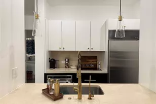 2200 Victory Ave, Dallas, TX 75219 - Photo 6