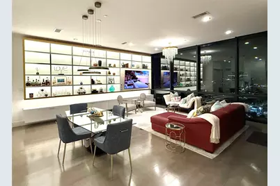 2200 Victory Avenue #2306, Dallas, TX 75219 - Photo 1