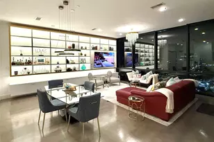 2200 Victory Ave, Dallas, TX 75219 - Photo 1