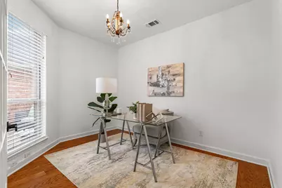 1252 Royal Crescent Drive, Bedford, TX 76021 - Photo 20