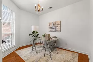 1252 Royal Crescent Dr, Bedford, TX 76021 - Photo 20