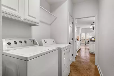 1252 Royal Crescent Drive, Bedford, TX 76021 - Photo 24