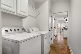 1252 Royal Crescent Dr, Bedford, TX 76021 - Photo 24