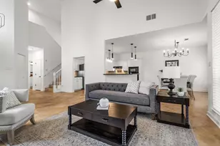 1252 Royal Crescent Dr, Bedford, TX 76021 - Photo 12