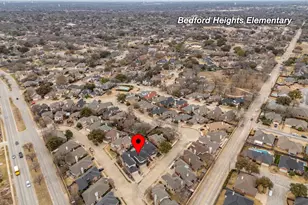 1252 Royal Crescent Dr, Bedford, TX 76021 - Photo 38