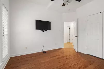 1252 Royal Crescent Drive, Bedford, TX 76021 - Photo 22