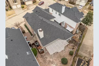 1252 Royal Crescent Drive, Bedford, TX 76021 - Photo 34