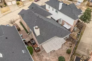 1252 Royal Crescent Dr, Bedford, TX 76021 - Photo 34