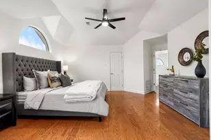 1252 Royal Crescent Dr, Bedford, TX 76021 - Photo 26