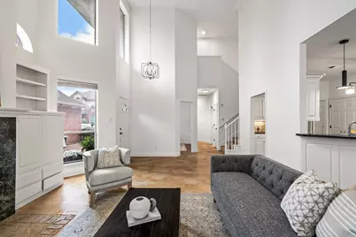 1252 Royal Crescent Drive, Bedford, TX 76021 - Photo 8