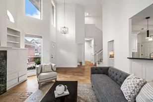 1252 Royal Crescent Dr, Bedford, TX 76021 - Photo 8