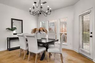 1252 Royal Crescent Dr, Bedford, TX 76021 - Photo 14