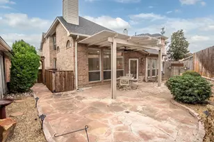 1252 Royal Crescent Dr, Bedford, TX 76021 - Photo 30