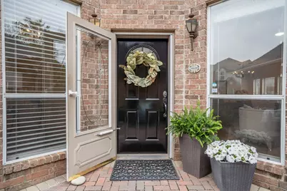 1252 Royal Crescent Drive, Bedford, TX 76021 - Photo 6