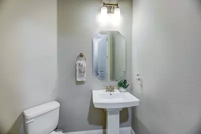 6804 Humboldt Place, McKinney, TX 75070 - Photo 24