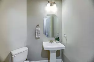 6804 Humboldt Pl, McKinney, TX 75070 - Photo 24