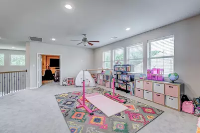 6804 Humboldt Place, McKinney, TX 75070 - Photo 30