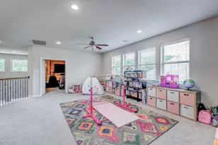 6804 Humboldt Pl, McKinney, TX 75070 - Photo 30