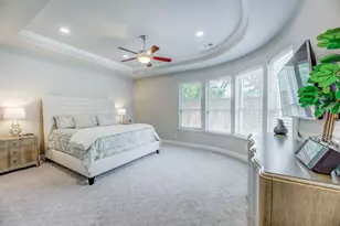 6804 Humboldt Pl, McKinney, TX 75070 - Photo 16