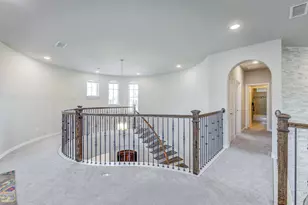 6804 Humboldt Pl, McKinney, TX 75070 - Photo 28