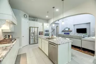 6804 Humboldt Pl, McKinney, TX 75070 - Photo 12