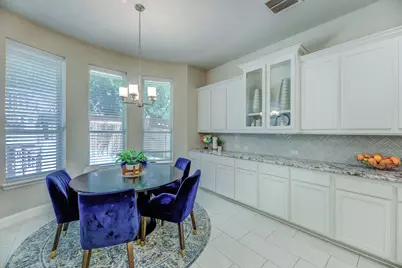 6804 Humboldt Place, McKinney, TX 75070 - Photo 14