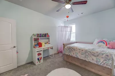 6804 Humboldt Place, McKinney, TX 75070 - Photo 36