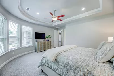 6804 Humboldt Place, McKinney, TX 75070 - Photo 18