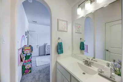 6804 Humboldt Place, McKinney, TX 75070 - Photo 34