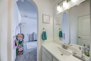 6804 Humboldt Pl, McKinney, TX 75070 - Photo 34