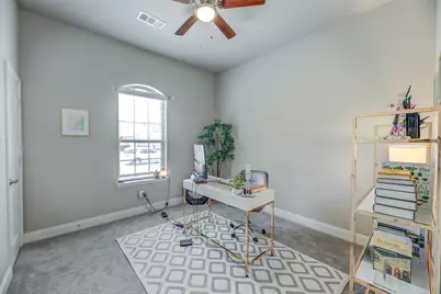 6804 Humboldt Place, McKinney, TX 75070 - Photo 26