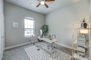 6804 Humboldt Pl, McKinney, TX 75070 - Photo 26