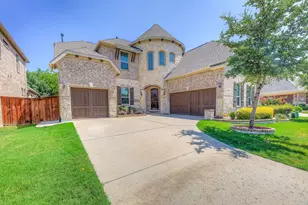 6804 Humboldt Pl, McKinney, TX 75070 - Photo 2