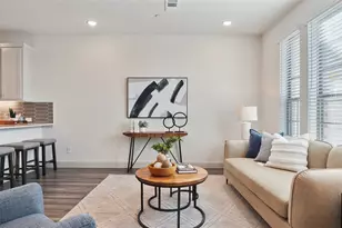 320 Parkside Dr, Argyle, TX 76226 - Photo 6