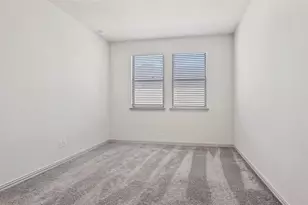 320 Parkside Dr, Argyle, TX 76226 - Photo 24