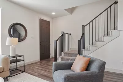 320 Parkside Drive, Argyle, TX 76226 - Photo 2