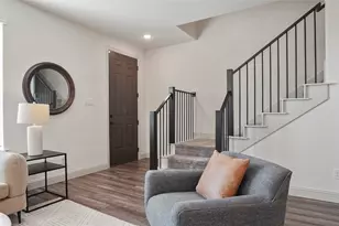 320 Parkside Dr, Argyle, TX 76226 - Photo 2