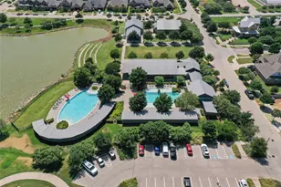 320 Parkside Dr, Argyle, TX 76226 - Photo 32